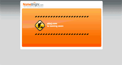 Desktop Screenshot of estatekobe.sitej.com