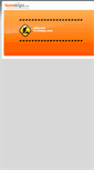 Mobile Screenshot of estatekobe.sitej.com